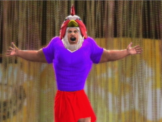 File:Chicken Man.jpg