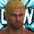 Thumbnail for version as of 07:01, December 15, 2011
