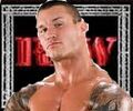 Thumbnail for version as of 22:08, October 28, 2011