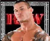 File:Randy Orton Raw.jpg