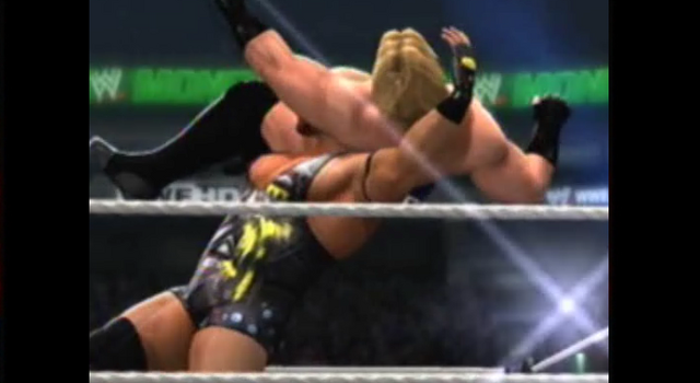 File:Mitb3results7.png