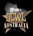 Thumbnail for version as of 00:18, May 13, 2011