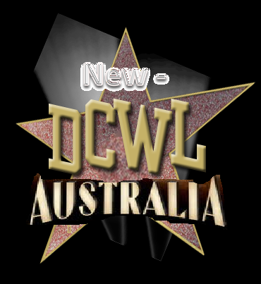 File:New-DCWL Australia logo.png