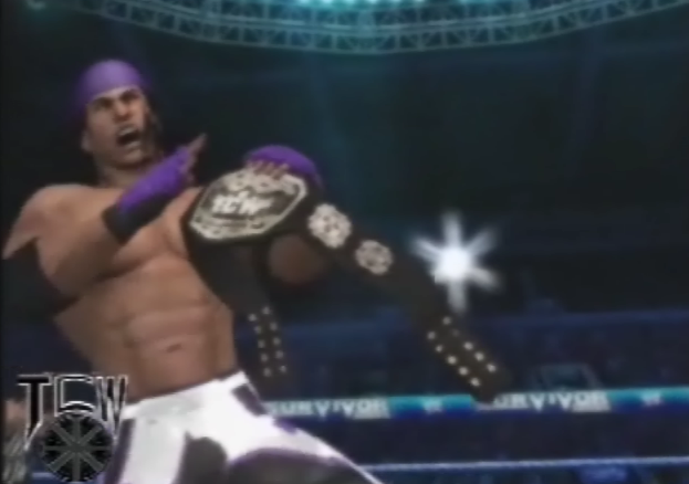 File:Rbladechamp.png