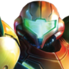 File:Samus head shot.png