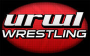 Urwlwrestling
