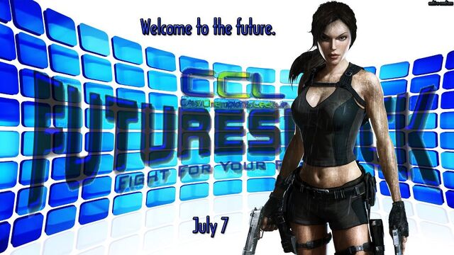 File:CCL Futureshock-2.jpg