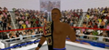 Thumbnail for version as of 00:33, August 26, 2011