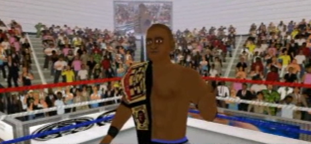 File:Tatechamp.png
