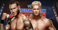 Thumbnail for version as of 00:13, April 18, 2012