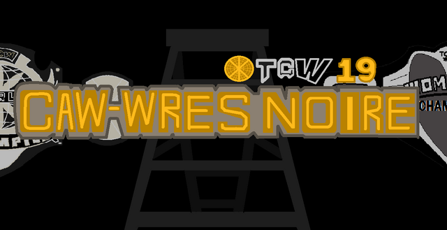 File:Cawresnoirelogo.png