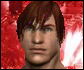 File:New-wweconnorwine.png