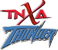 TNXA Thunder Logo (2)