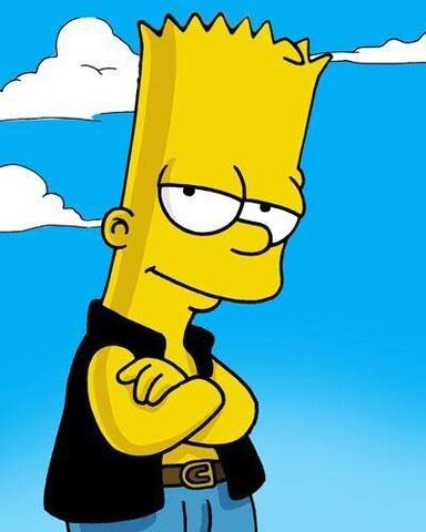 File:BartSimpson.jpg