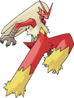 File:Blaziken.png