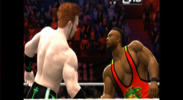 File:Hiac6results8.png