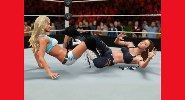File:Hiac8results4.png