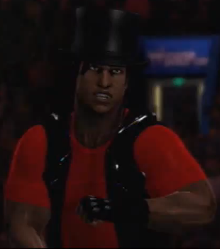 File:Lemarcus2011.PNG