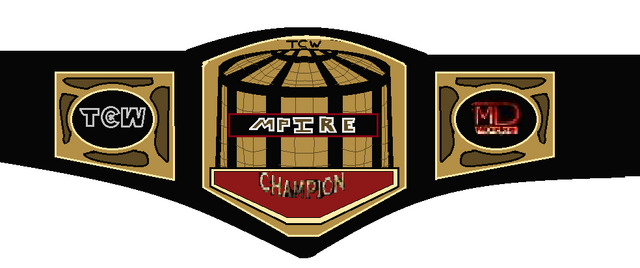 File:Tcwcustommpirechampionship.png