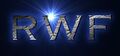 Thumbnail for version as of 02:12, February 8, 2012