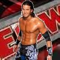 File:ECCW Trent Barreta.jpg