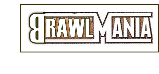 File:BrawlMania Official Logo 2.png