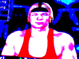 File:Johhny razor.jpg