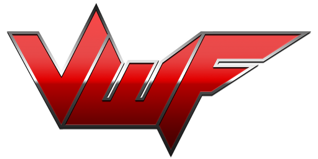 File:VWF Logo V3.png