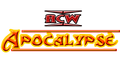 Thumbnail for version as of 03:00, November 20, 2011
