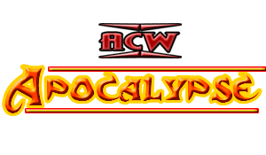 File:ACWAPOCALYPSE-1.png