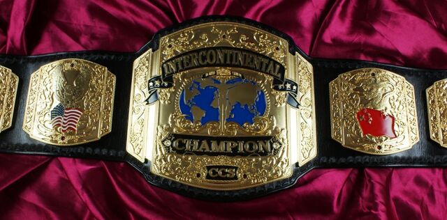 File:EDF New Breed Championship.jpg