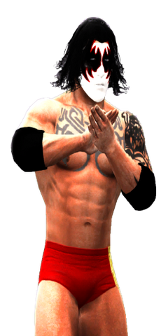File:Omega Render.png