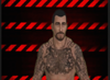 File:Kidpunkprofile.png