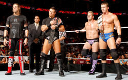RAW 892 Photo 113