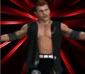 Thumbnail for version as of 11:45, October 2, 2011