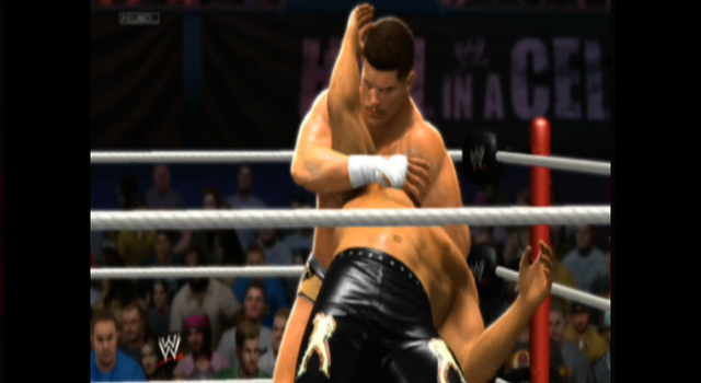 File:Hiac6results1.png