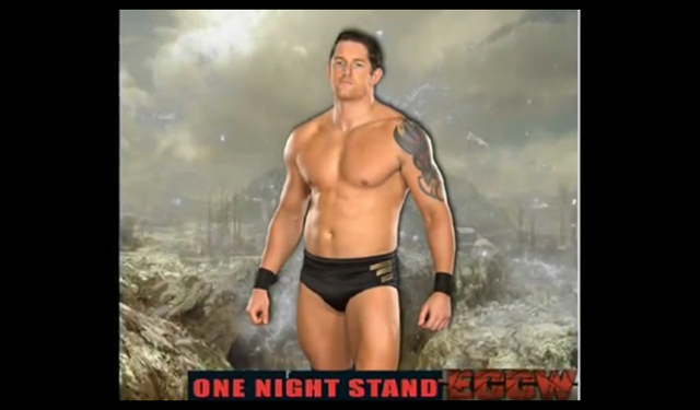 File:Screenshot 2014-09-10-08-07-24.png