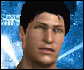 File:New-wwetrs.png