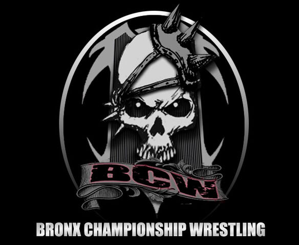 File:BCWLOGO2013.jpg