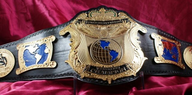 File:EDF World Championship.jpg