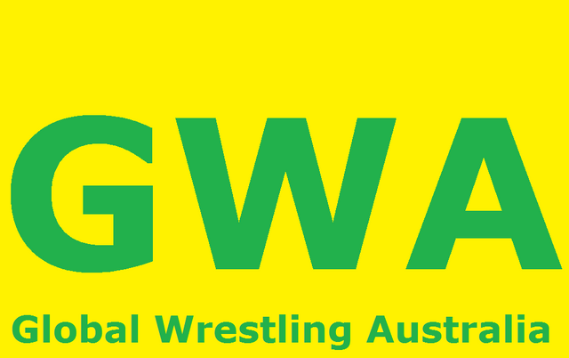 File:GWA TV logo.png