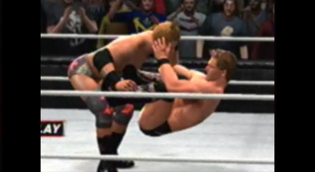 File:Hiac5results2.png