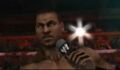 Thumbnail for version as of 15:38, August 22, 2011