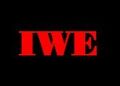 Thumbnail for version as of 18:54, February 13, 2010