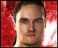 File:New-wwedrewmcintyre.png