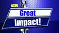 Thumbnail for version as of 19:25, June 19, 2011