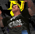 Thumbnail for version as of 03:14, January 12, 2011