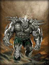 File:Doomsday image.jpg