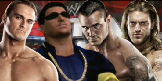 File:F4w3worldtitle.png