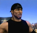 Thumbnail for version as of 05:15, July 29, 2011
